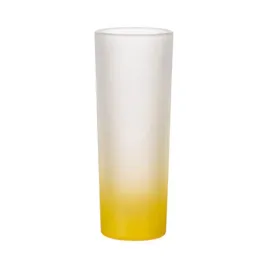 kieliszek-90-ml-szroniony-do-sublimacji-zolty-gradient