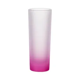kieliszek-90-ml-szroniony-do-sublimacji-fioletowy-gradient