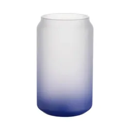 szklanka-400-ml-szroniona-do-sublimacji-granatowy-gradient