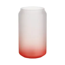 szklanka-400-ml-szroniona-do-sublimacji-czerwony-gradient