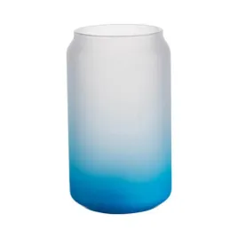 szklanka-400-ml-szroniona-do-sublimacji-blekitny-gradient