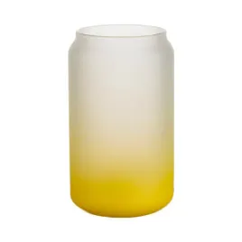 szklanka-400-ml-szroniona-do-sublimacji-zolty-gradient