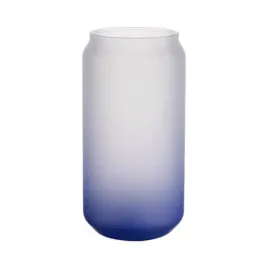 szklanka-550-ml-szroniona-do-sublimacji-granatowy-gradient