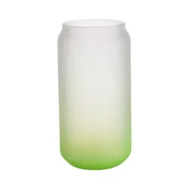 szklanka-550-ml-szroniona-do-sublimacji-zielony-gradient