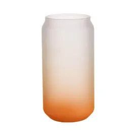 szklanka-550-ml-szroniona-do-sublimacji-pomaranczowy-gradient