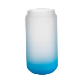 szklanka-550-ml-szroniona-do-sublimacji-blekitny-gradient