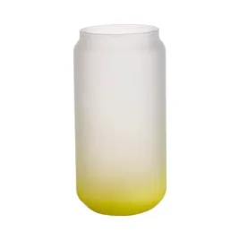 szklanka-550-ml-szroniona-do-sublimacji-limonkowy-gradient