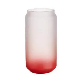 szklanka-550-ml-szroniona-do-sublimacji-czerwony-gradient