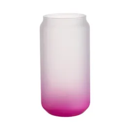 szklanka-550-ml-szroniona-do-sublimacji-fioletowy-gradient