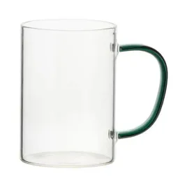 szklanka-360-ml-z-zielonym-uszkiem-do-sublimacji