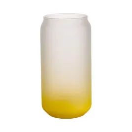 szklanka-550-ml-szroniona-do-sublimacji-zolty-gradient