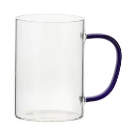 szklanka-360-ml-z-granatowym-uszkiem-do-sublimacji
