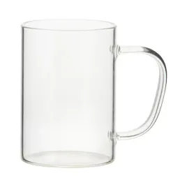 szklanka-360-ml-z-uszkiem-do-sublimacji