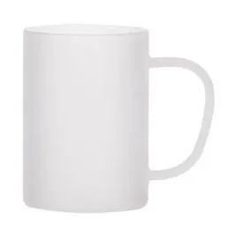 szklanka-360-ml-szroniona-z-uszkiem-do-sublimacji
