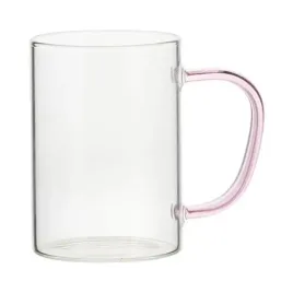 szklanka-360-ml-z-rozowym-uszkiem-do-sublimacji