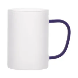 szklanka-360-ml-szroniona-z-granatowym-uszkiem-do-sublimacji