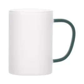 szklanka-360-ml-szroniona-z-zielonym-uszkiem-do-sublimacji
