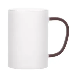 szklanka-360-ml-szroniona-z-brazowym-uszkiem-do-sublimacji