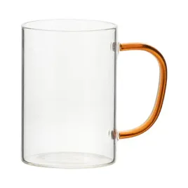 szklanka-360-ml-z-czerwonym-uszkiem-do-sublimacji