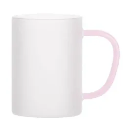 szklanka-360-ml-szroniona-z-rozowym-uszkiem-do-sublimacji