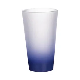 szklanka-450-ml-szroniona-do-sublimacji-granatowy-gradient