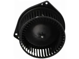 silnik-dmuchawy-subaru-forester-sh-08-13-sg-02-12