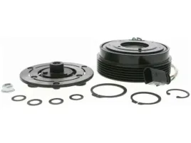 sprzeglo-kompresora-klimatyzacji-vw-golf-iv-mk4-1-4-3-2-97-06