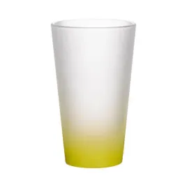 szklanka-450-ml-szroniona-do-sublimacji-limonkowy-gradient