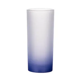 szklanka-200-ml-szroniona-do-sublimacji-granatowy-gradient