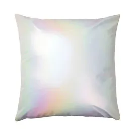 poszewka-40-x-40-cm-do-sublimacji-efekt-holo-bialy
