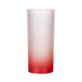 szklanka-200-ml-szroniona-do-sublimacji-czerwony-gradient