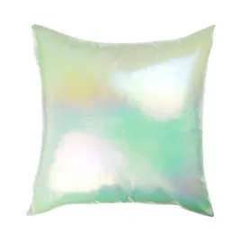 poszewka-40-x-40-cm-do-sublimacji-efekt-holo-jasnozielony