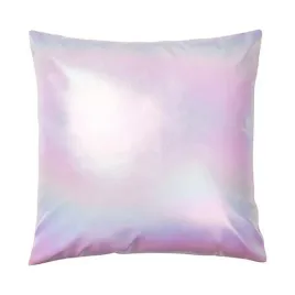 poszewka-40-x-40-cm-do-sublimacji-efekt-holo-fioletowy