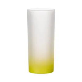 szklanka-200-ml-szroniona-do-sublimacji-limonkowy-gradient