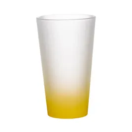 szklanka-450-ml-szroniona-do-sublimacji-zolty-gradient