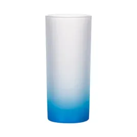 szklanka-200-ml-szroniona-do-sublimacji-blekitny-gradient