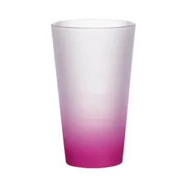 szklanka-450-ml-szroniona-do-sublimacji-fioletowy-gradient