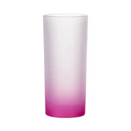 szklanka-200-ml-szroniona-do-sublimacji-fioletowy-gradient