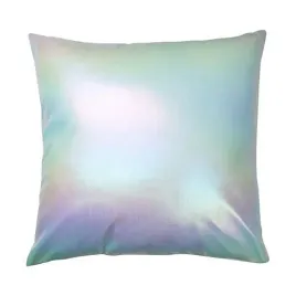 poszewka-40-x-40-cm-do-sublimacji-efekt-holo-blekitny