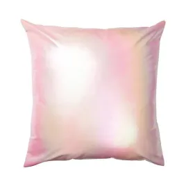 poszewka-40-x-40-cm-do-sublimacji-efekt-holo-rozowy
