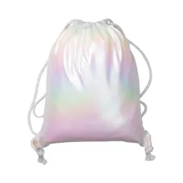 worek-na-plecy-33-x-42-cm-do-sublimacji-efekt-holo-bialy