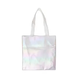 torba-34-x-36-cm-do-sublimacji-efekt-holo-bialy