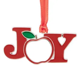 metalowa-zawieszka-na-choinke-do-sublimacji-joy