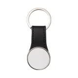 brelok-do-kluczy-do-sublimacji