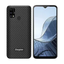 energizer-ultimate-u683s-smartfon-2gb-ram-64gb-682-4g-lte-dual-sim-eu-czarny
