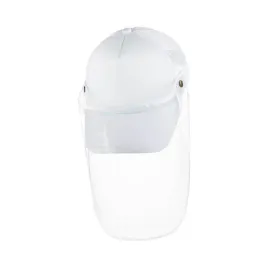 czapka-do-przylbicy-do-sublimacji-biala