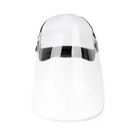 czapka-do-przylbicy-do-sublimacji-czarna