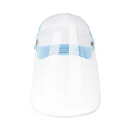 czapka-do-przylbicy-do-sublimacji-blekitna