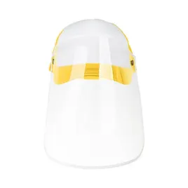 czapka-do-przylbicy-do-sublimacji-zolta
