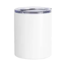 kubek-metalowy-300-ml-do-sublimacji-bialy